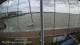 Brightlingsea 15.07.2025 15:54