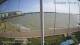 Brightlingsea 14.06.2025 15:51