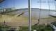 Brightlingsea 17.04.2025 15:51