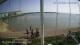 Brightlingsea 29.04.2025 15:51