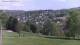 Seiffen 30.04.2025 15:51