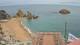Tossa de Mar 30.04.2025 15:45