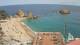 Tossa de Mar 30.04.2025 15:45
