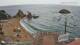 Tossa de Mar 11.07.2025 15:45