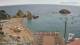 Tossa de Mar 07.06.2025 15:45