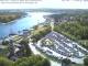 Lübeck-Travemünde 30.04.2025 15:51