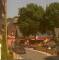 Seiffen 14.06.2025 15:51