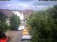 Gladbeck 11.07.2025 15:51