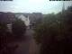 Gladbeck 08.06.2025 15:51