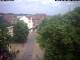 Gladbeck 08.06.2025 15:51