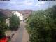 Gladbeck 15.07.2025 15:54