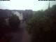 Gladbeck 14.06.2025 15:51