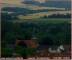Lauenau 11.07.2025 15:51