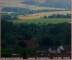Lauenau 14.07.2025 15:54