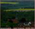 Lauenau 29.04.2025 15:51