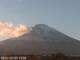 Fujisan 05.12.2025 15:54