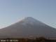 Mont Fuji 30.11.2024 15:51