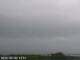 Fujisan 30.04.2025 15:51