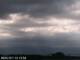 Mount Fuji 12.07.2025 15:51