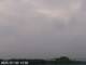 Mount Fuji 02.07.2025 15:51
