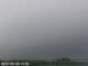Monte Fuji 09.06.2025 15:51