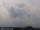 Fujisan 03.07.2025 15:51