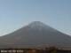 Fujisan 21.12.2024 15:51