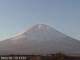 Mount Fuji 15.01.2025 15:51