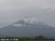 Monte Fuji 11.05.2025 15:51