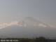 Mont Fuji 30.04.2025 15:51
