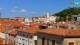 Piran 08.07.2025 15:51