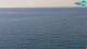 Piran 30.04.2025 15:51