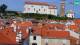Pirano 11.07.2025 15:51