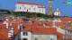 Piran 08.06.2025 15:51