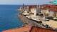 Piran 03.07.2025 15:51