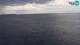 Piran 08.05.2025 15:51