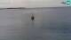 Piran 08.05.2025 15:51