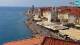 Piran 12.06.2025 15:51