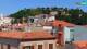 Piran 24.06.2025 15:51