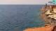 Pirano 20.05.2025 15:51
