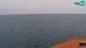 Piran 06.07.2025 15:51