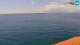 Piran 07.07.2025 15:51