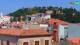 Pirano 14.06.2025 15:51