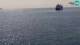 Pirano 29.04.2025 15:51