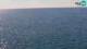 Piran 29.04.2025 15:51