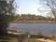 Bad Bayersois 11.05.2025 15:51
