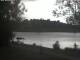 Bad Bayersoien 02.07.2025 15:51
