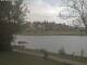Bad Bayersoien 17.04.2025 15:51