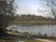 Bad Bayersoien 29.04.2025 15:51