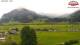 Kirchdorf in Tirol 14.03.2025 15:51
